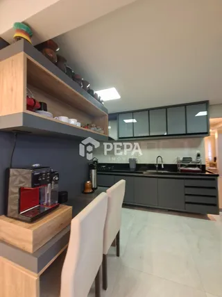 Casa com 3 dormitórios, foto 6