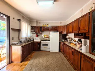 Casa com 3 dormitórios, foto 10