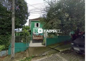 Casa, foto 1