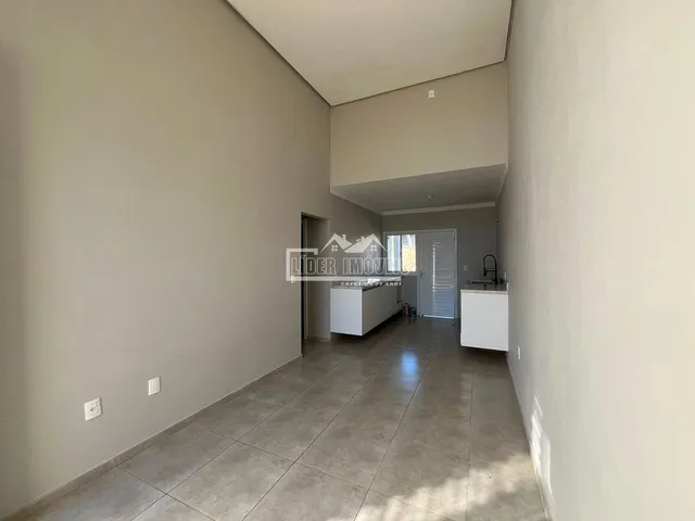 Casa geminada com 2 dormitórios, foto 4