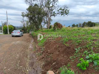 Terreno, foto 2