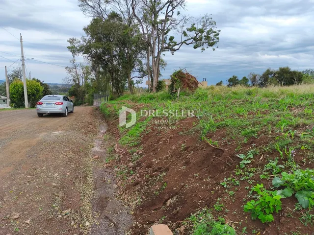 Terreno, foto 2