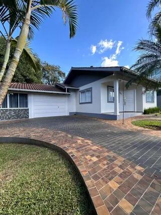 Casa com 3 dormitórios, foto 7