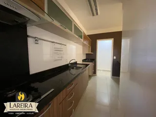 Apartamento com 3 dormitórios, foto 12