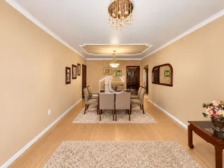 Apartamento com 3 dormitórios, foto 12