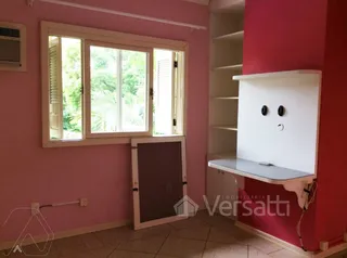 Casa com 6 dormitórios, foto 14