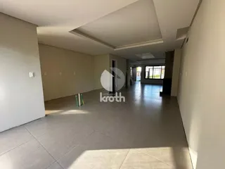 Sobrado com 3 dormitórios, foto 3