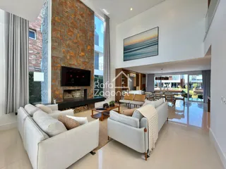 Casa com 5 dormitórios, foto 27