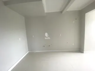 Apartamento com 2 dormitórios, foto 7
