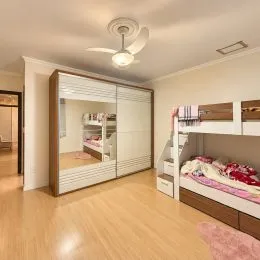 Apartamento com 3 dormitórios, foto 12