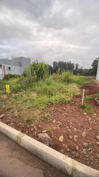Terreno, foto 2