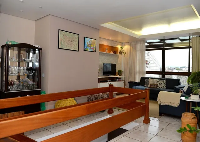 Sobrado com 4 dormitórios, foto 3