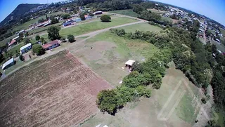 Área rural com 1 dormitório, foto 12