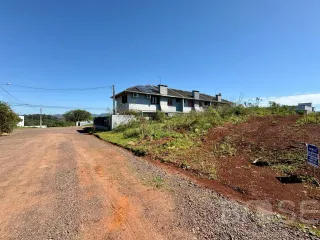 Terreno, foto 3
