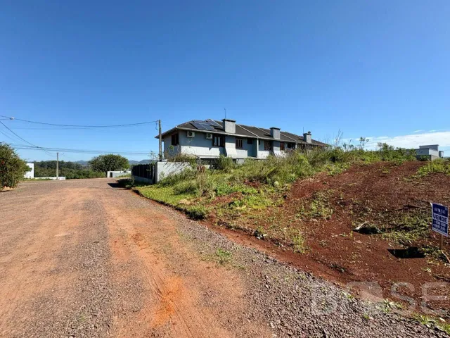 Terreno, foto 3