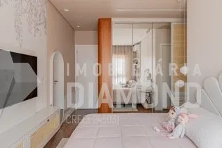 Casa com 4 dormitórios, foto 34