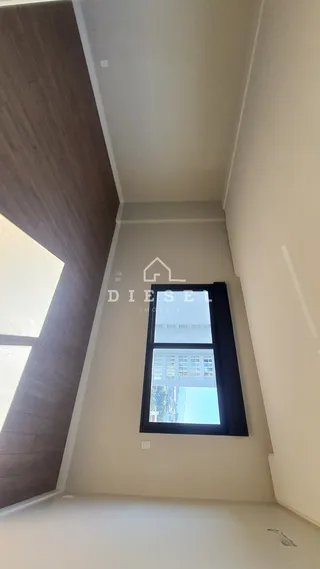 Apartamento com 3 dormitórios, foto 8