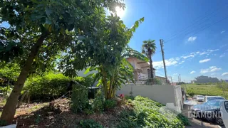 Terreno, foto 4
