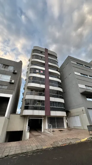 Apartamento com 2 dormitórios, foto 2