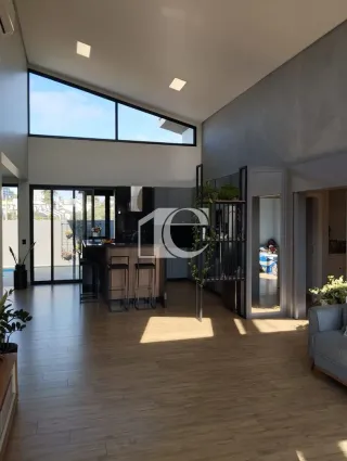 Casa com 3 dormitórios, foto 8