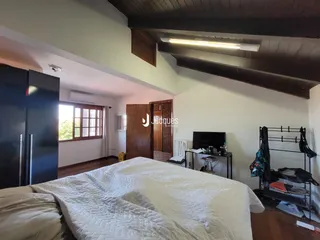 Casa com 4 dormitórios, foto 22