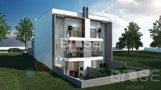 Sobrado com 3 dormitórios, foto 27