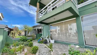 Casa com 4 dormitórios, foto 62