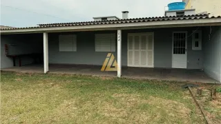 Casa com 1 dormitório, foto 1