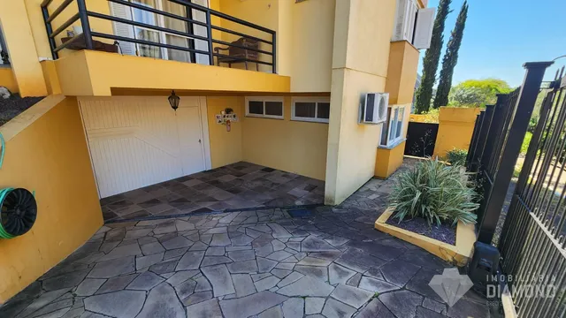 Casa com 5 dormitórios, foto 2