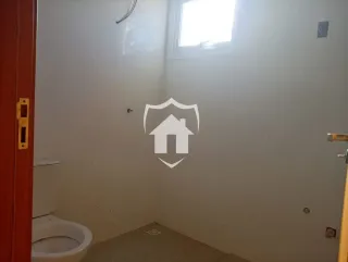 Casa geminada com 2 dormitórios, foto 5