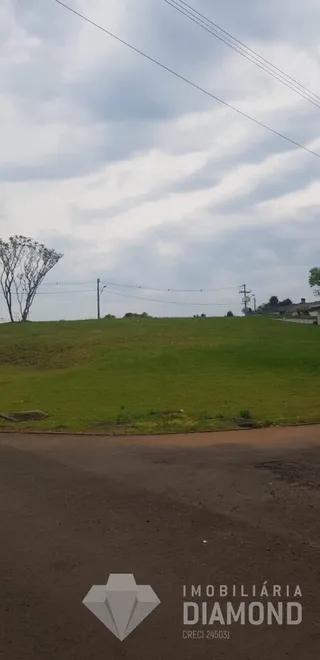 Terreno, foto 5
