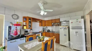 Casa com 4 dormitórios, foto 10