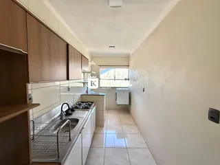 Apartamento com 2 dormitórios, foto 7