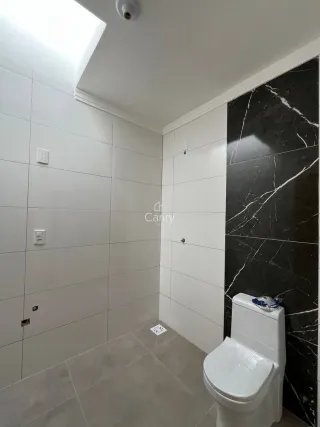 Casa geminada com 2 dormitórios, foto 9
