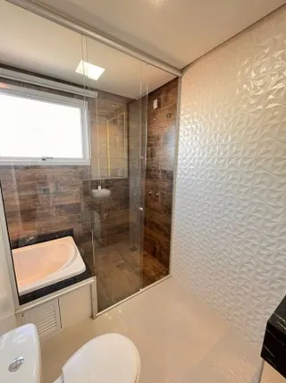 Apartamento com 3 dormitórios, foto 14