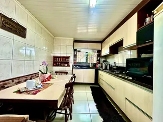 Casa com 3 dormitórios, foto 17