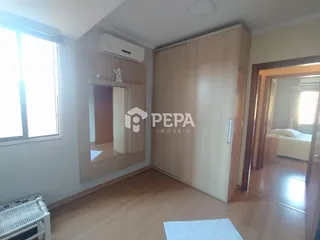 Apartamento com 3 dormitórios, foto 13