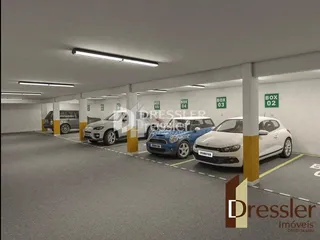 Loja, foto 4