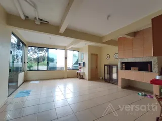 Casa com 5 dormitórios, foto 12