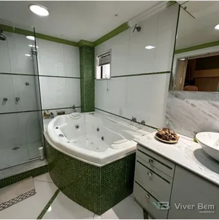 Apartamento com 3 dormitórios, foto 6