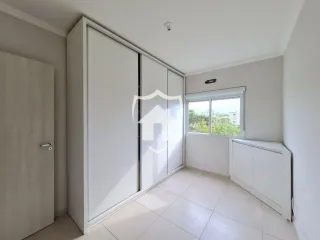 Apartamento com 1 dormitório, foto 3