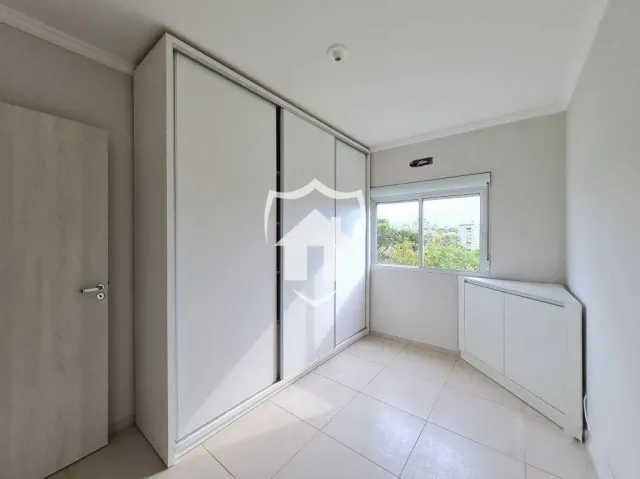 Apartamento com 1 dormitório, foto 3