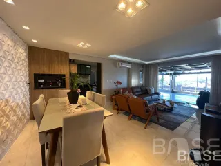 Casa com 3 dormitórios, foto 12