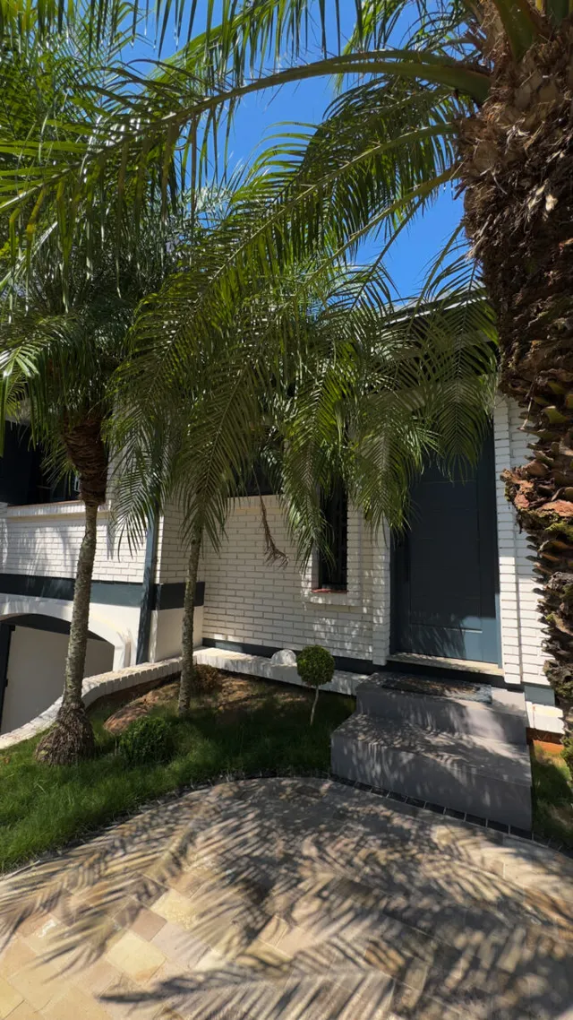 Casa com 3 dormitórios, foto 3