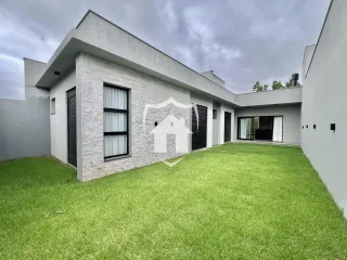 Casa com 3 dormitórios, foto 14