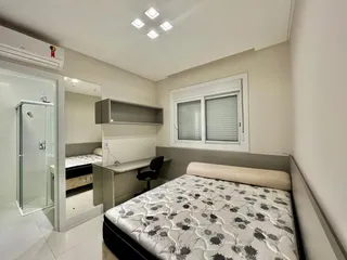 Apartamento com 2 dormitórios, foto 7