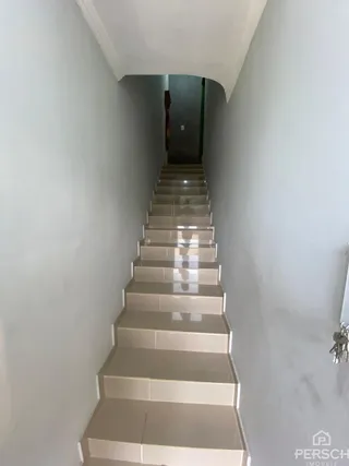Casa, foto 8
