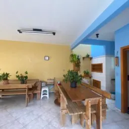 Casa com 3 dormitórios, foto 20