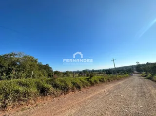 Área rural, foto 7