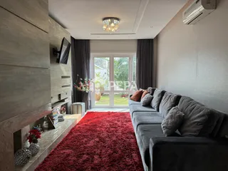 Casa com 3 dormitórios, foto 6